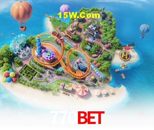 Estratégias Crash Games 770Bet
