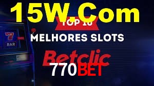 Exclusive Games 770Bet