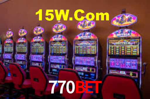 770Bet,770Bet.Com