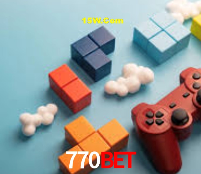 Estatísticas Crash Games 770Bet