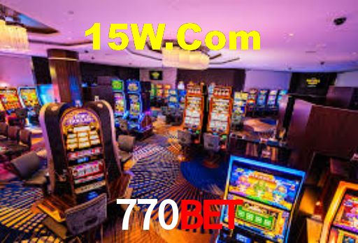 770Bet,770Bet.Com