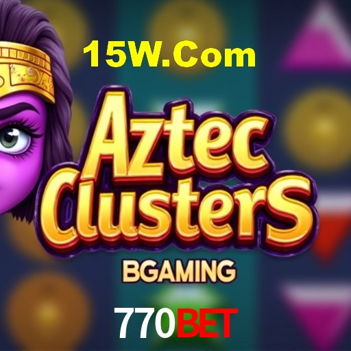 Programa VIP 770Bet