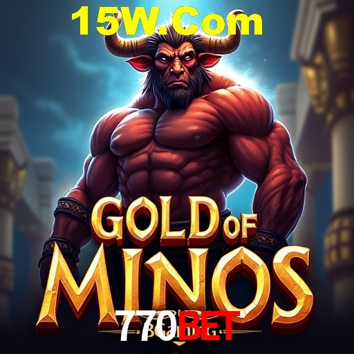 Desvendando o Mundo dos Jogos Virtuais na 770Bet