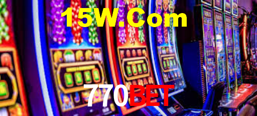 770Bet