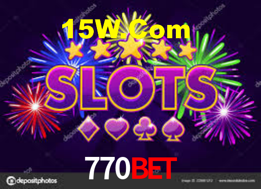 770Bet.Com