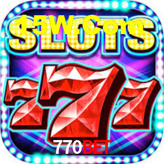 770Bet,770Bet.Com