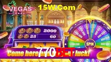 Estatísticas do Jogo 770Bet