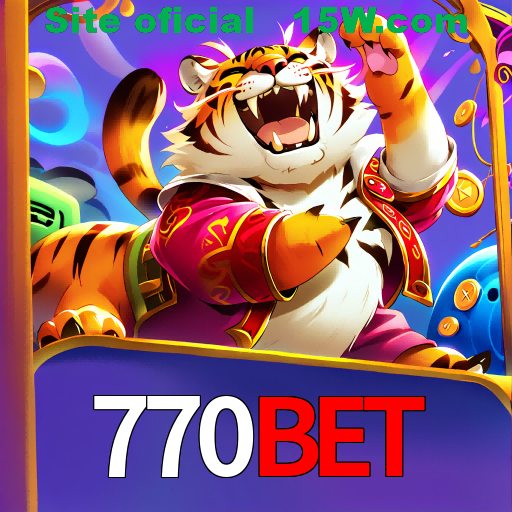 770Bet